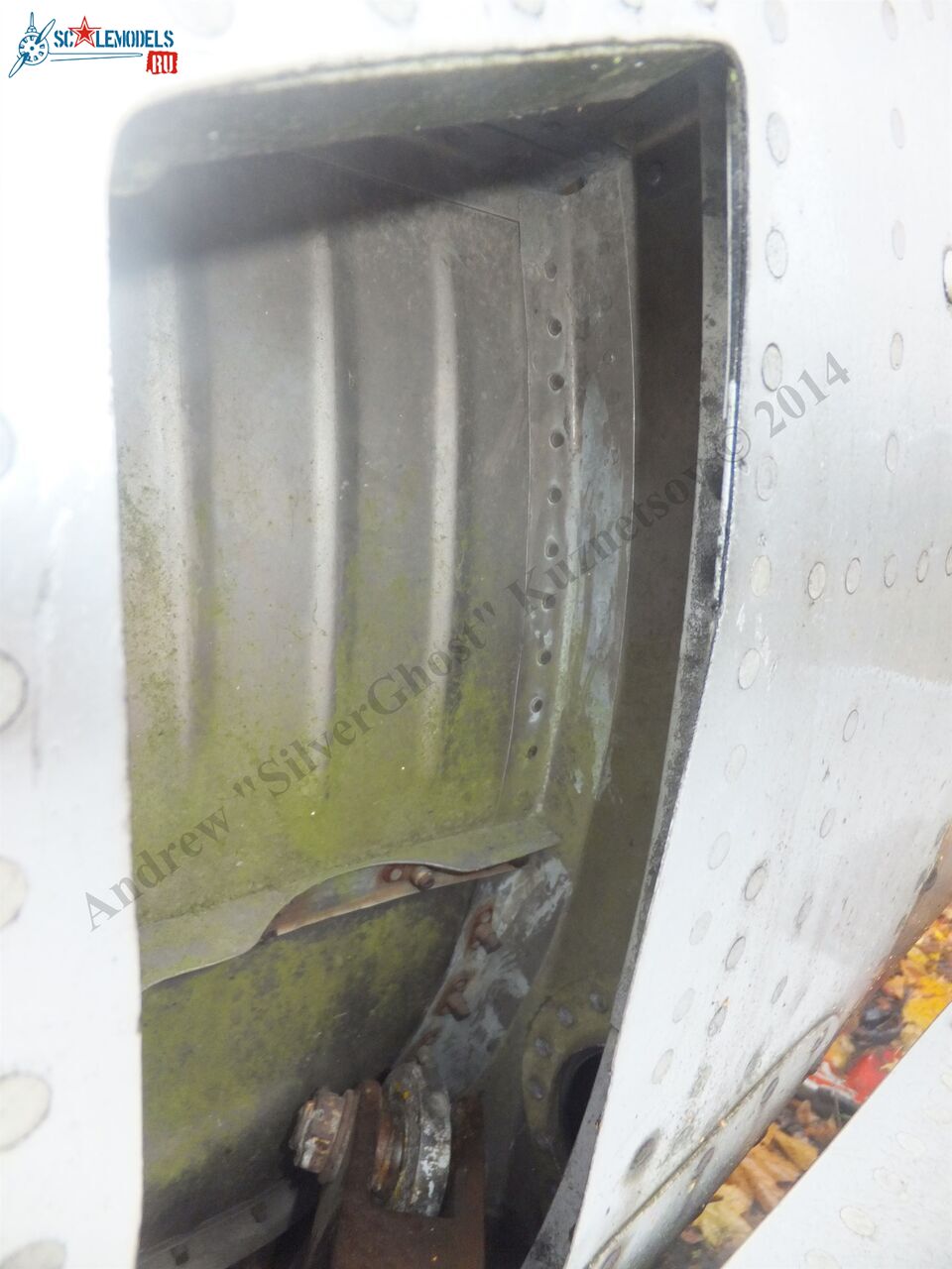 DSCF1288.JPG