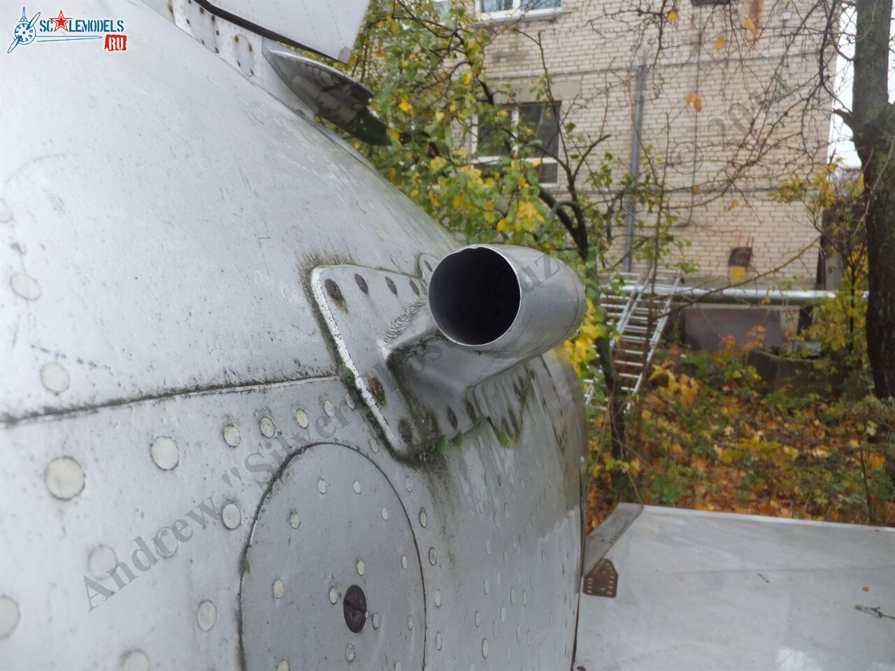 DSCF1293.JPG