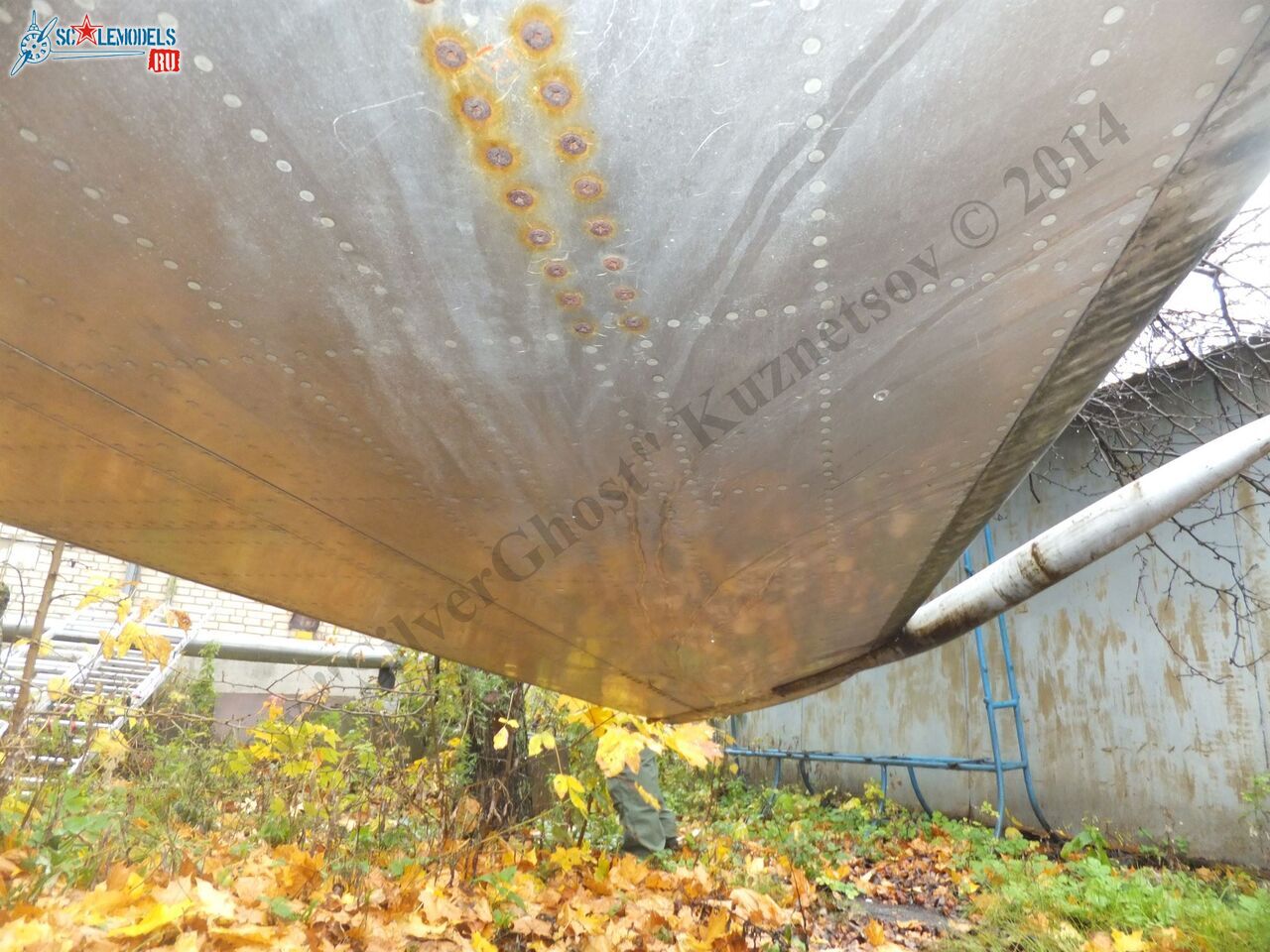 DSCF1299.JPG