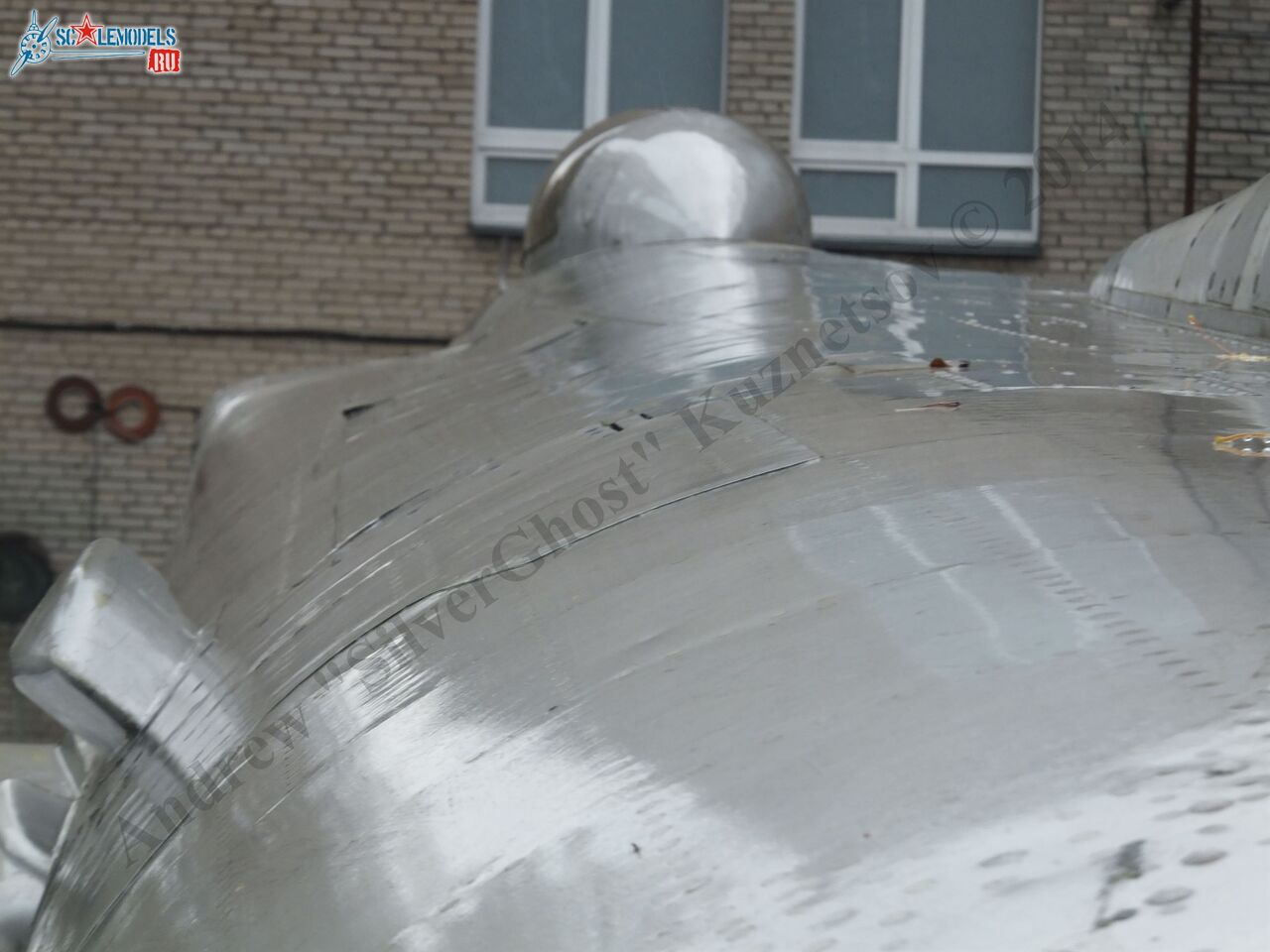 DSCF1309.JPG