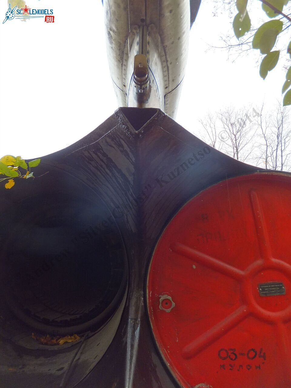 DSCF1327.JPG
