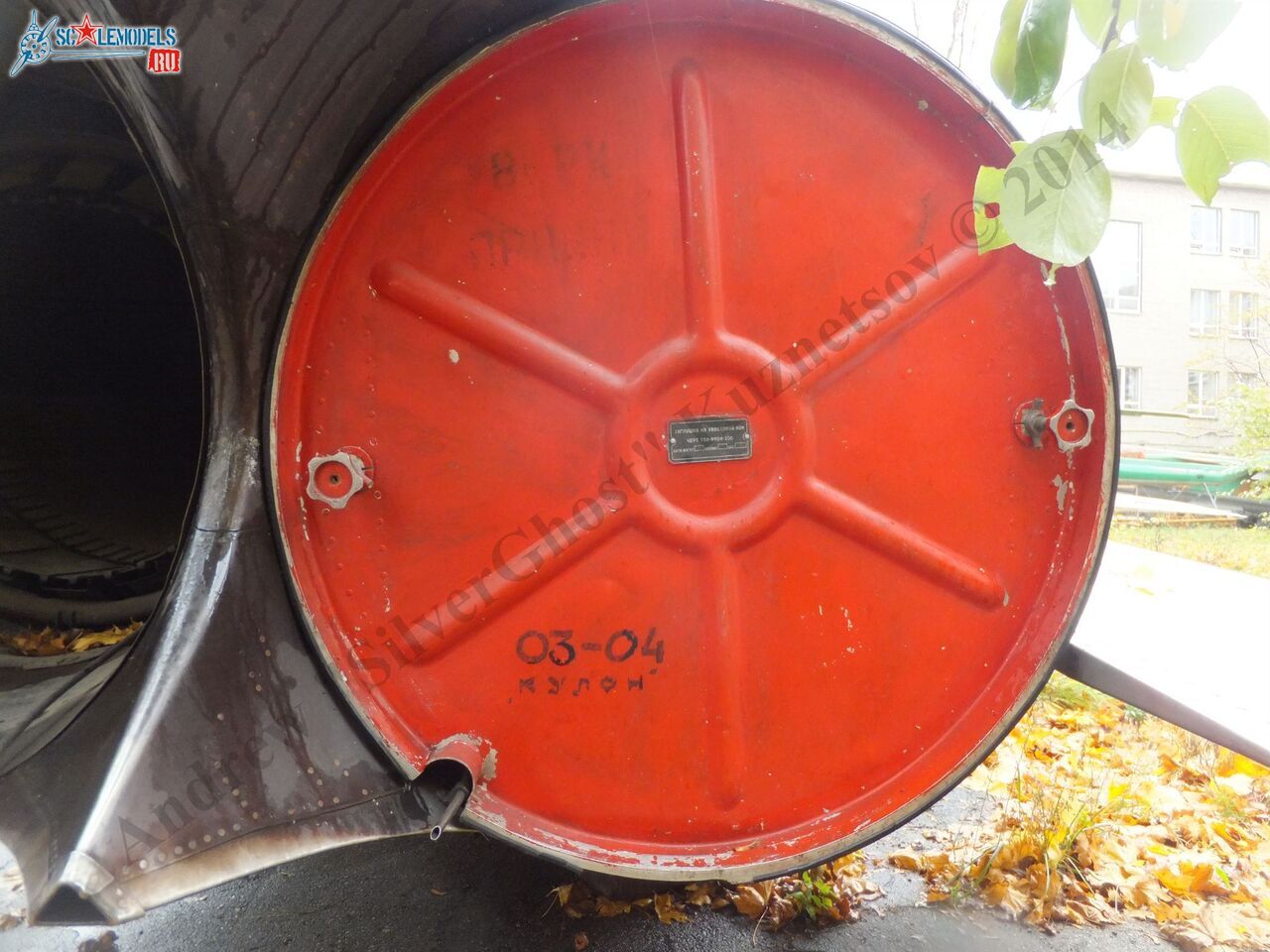 DSCF1329.JPG