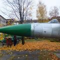 DSCF1353.JPG