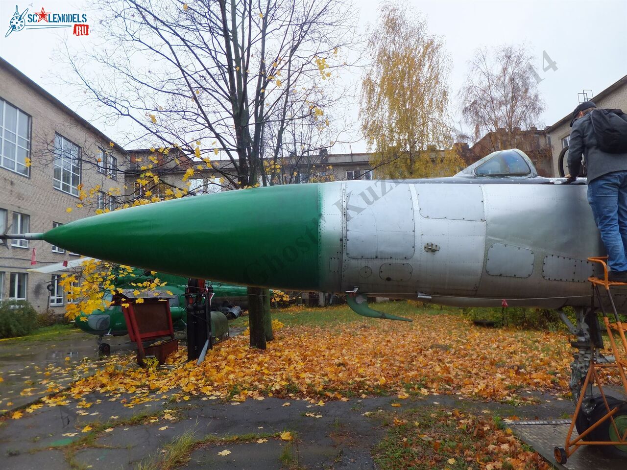 DSCF1353.JPG