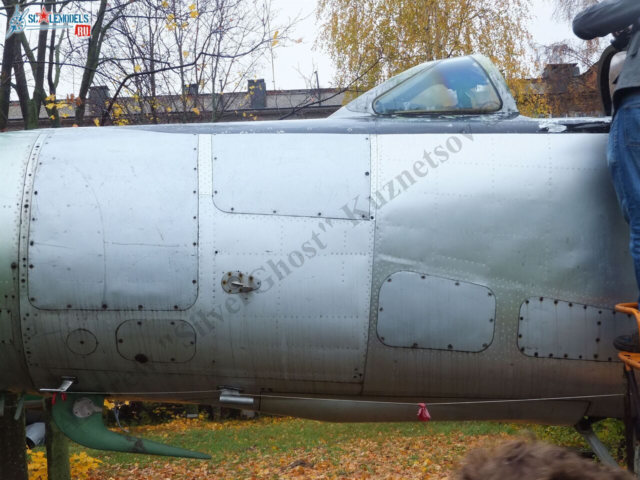 DSCF1356.JPG