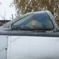 DSCF1357.JPG