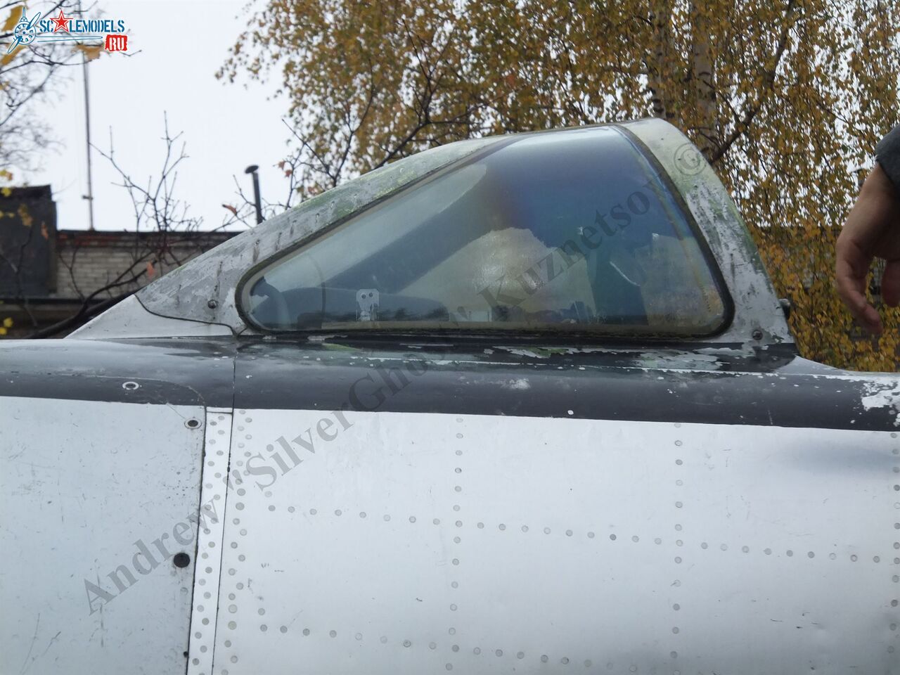 DSCF1357.JPG