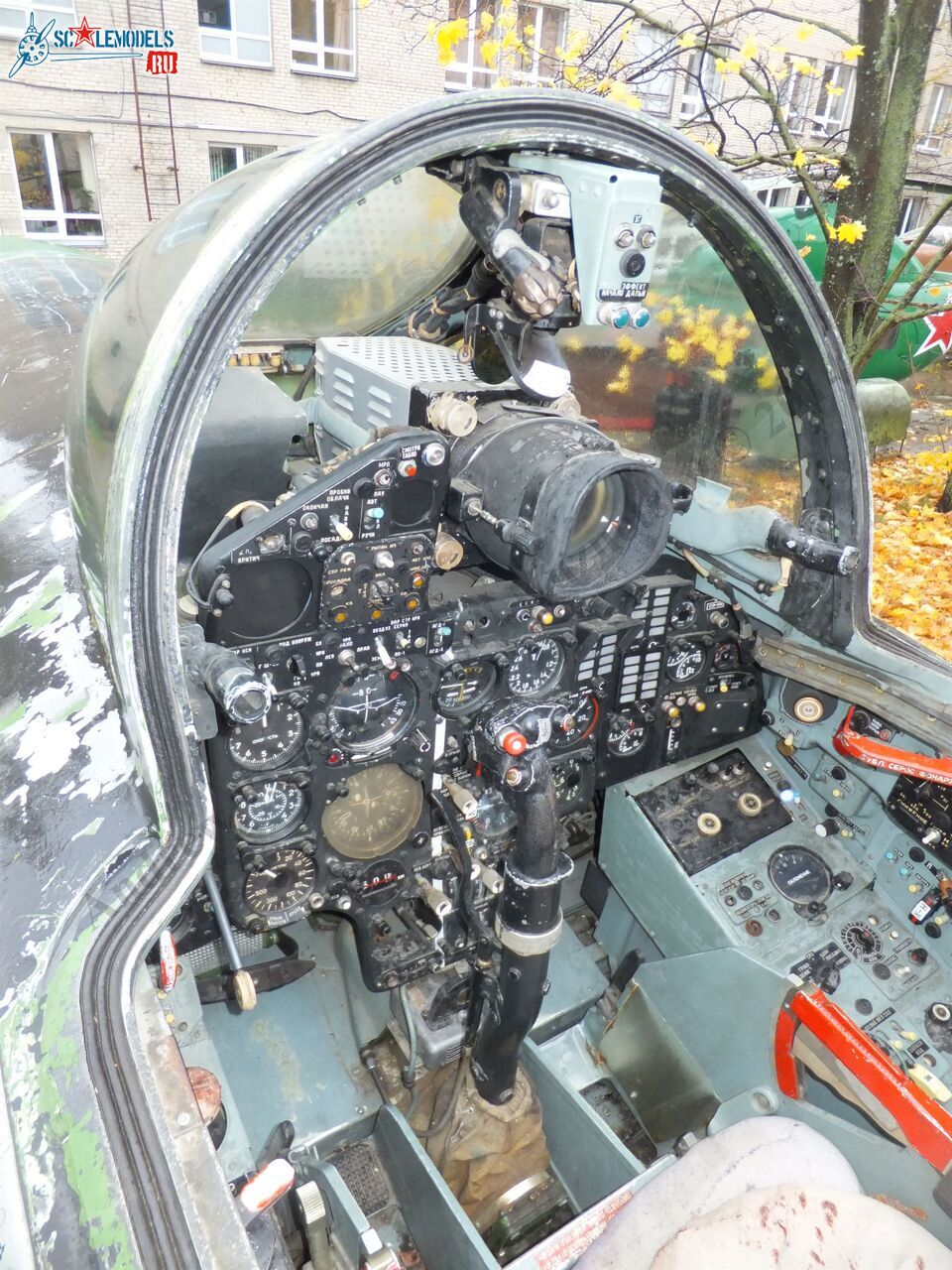 DSCF1361.JPG