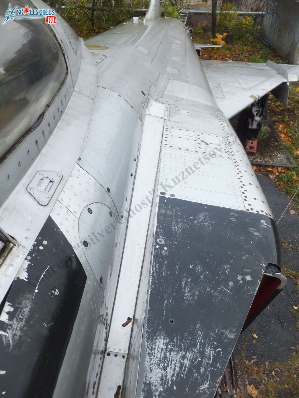 DSCF1385.JPG
