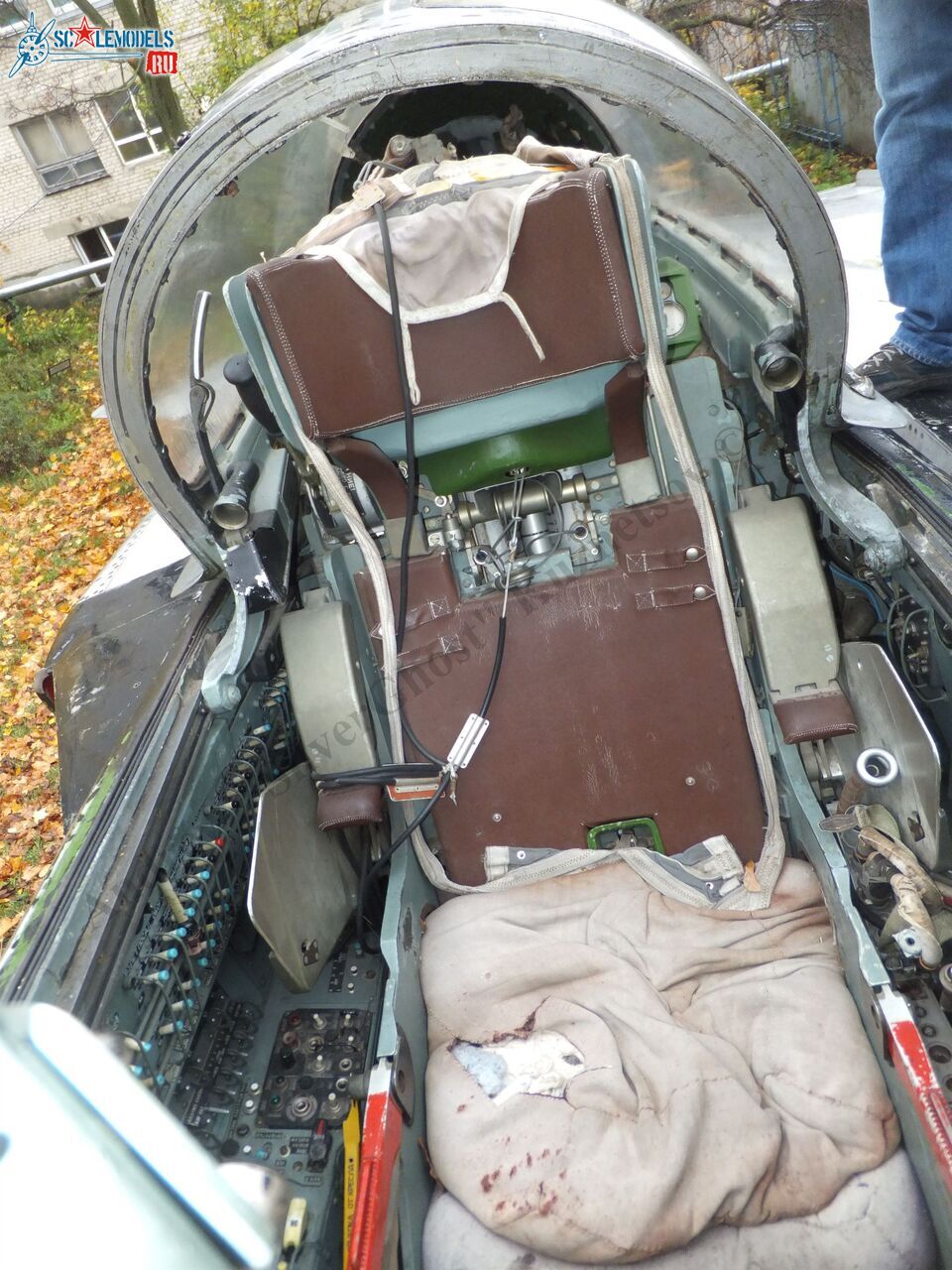 DSCF1394.JPG