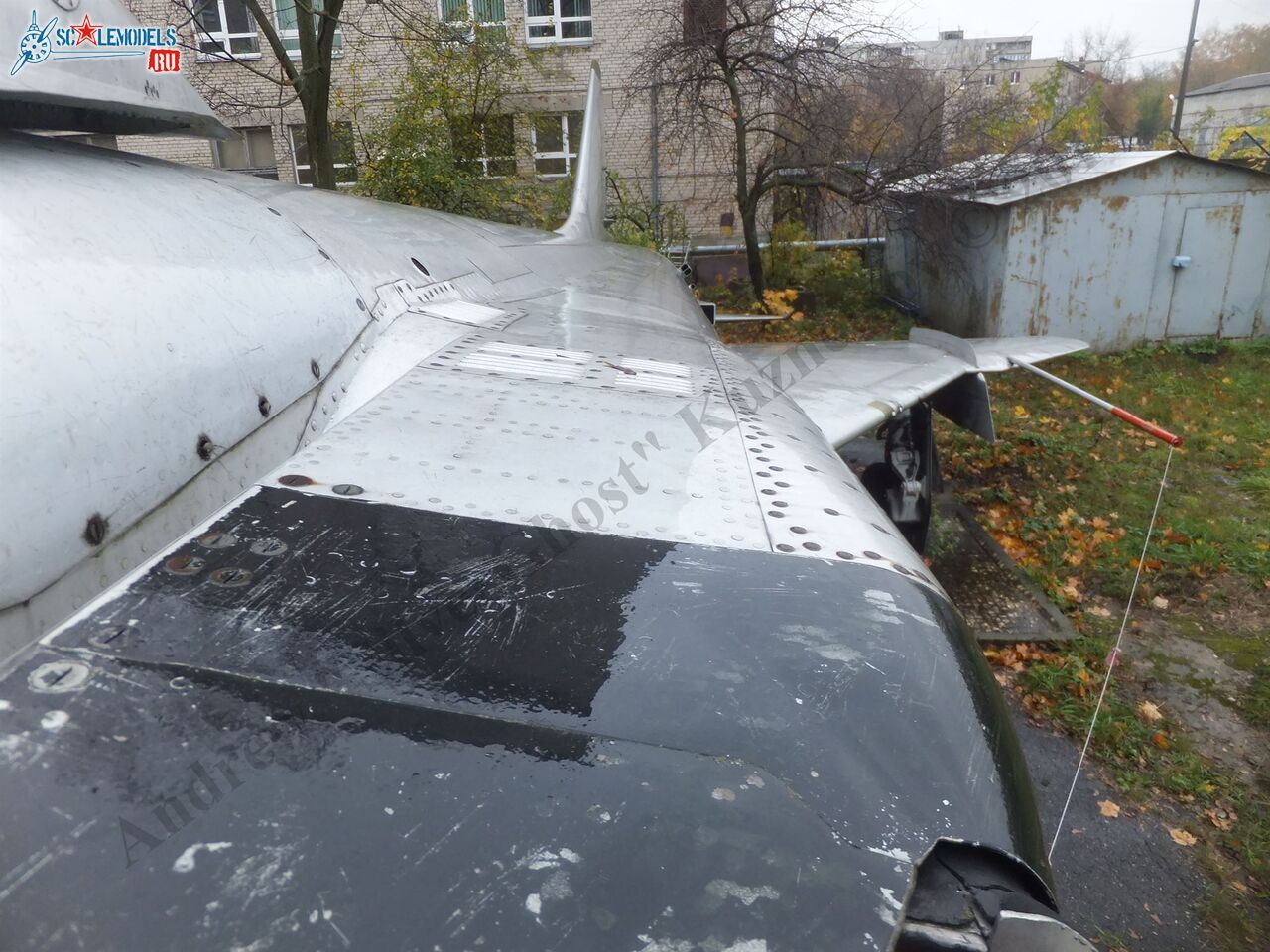 DSCF1410.JPG