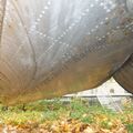 DSCF1500.JPG