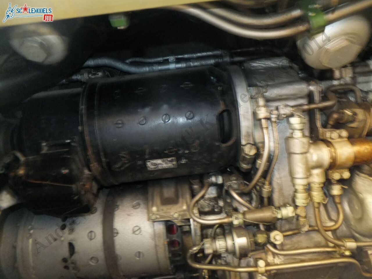 DSCF1509.JPG