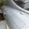 DSCF1553.JPG