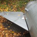 DSCF1561.JPG