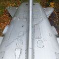 DSCF1567.JPG