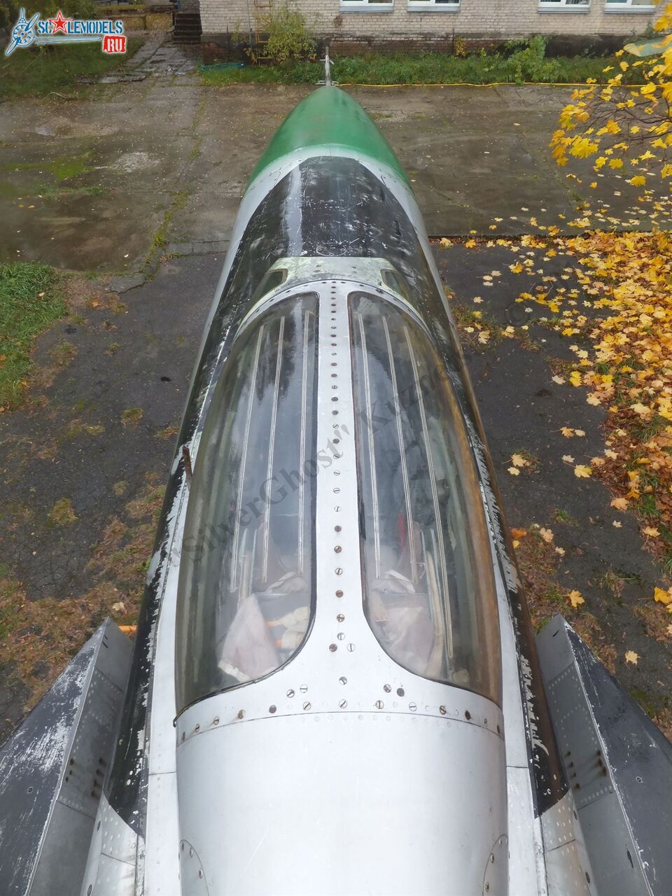 DSCF1599.JPG