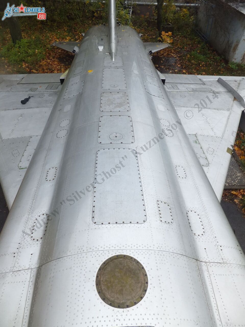 DSCF1608.JPG