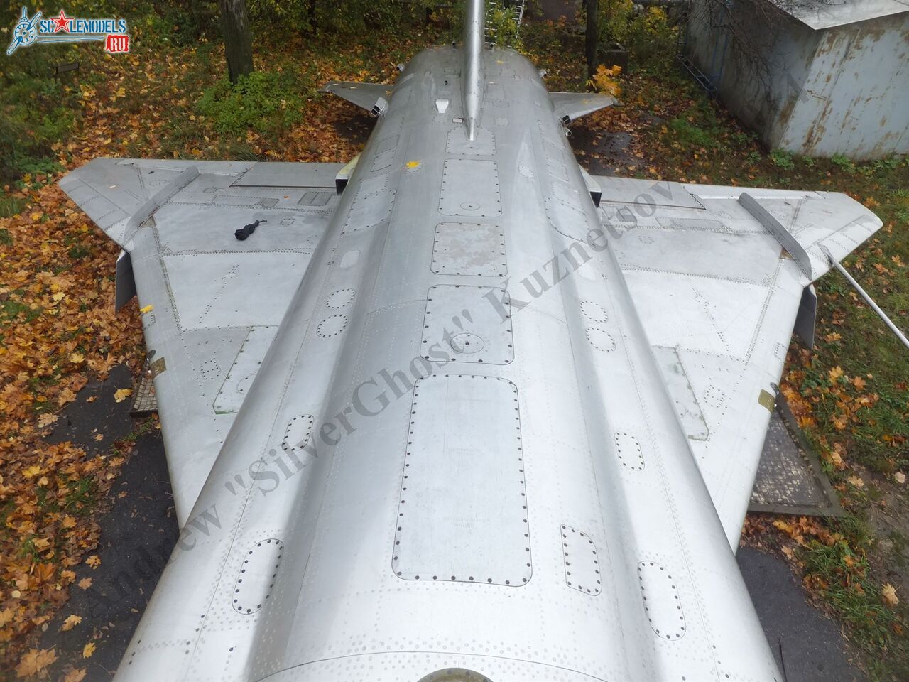 DSCF1609.JPG