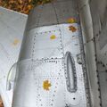 DSCF1628.JPG