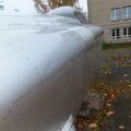 DSCF1645.JPG