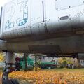 DSCF1830.JPG