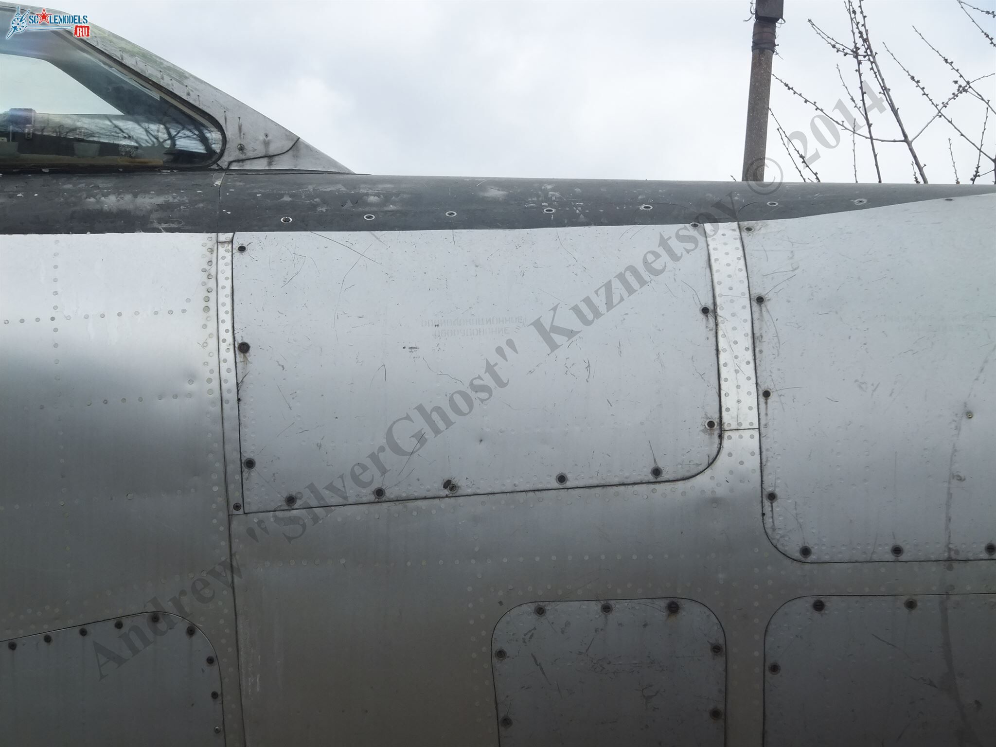 DSCF0717.JPG