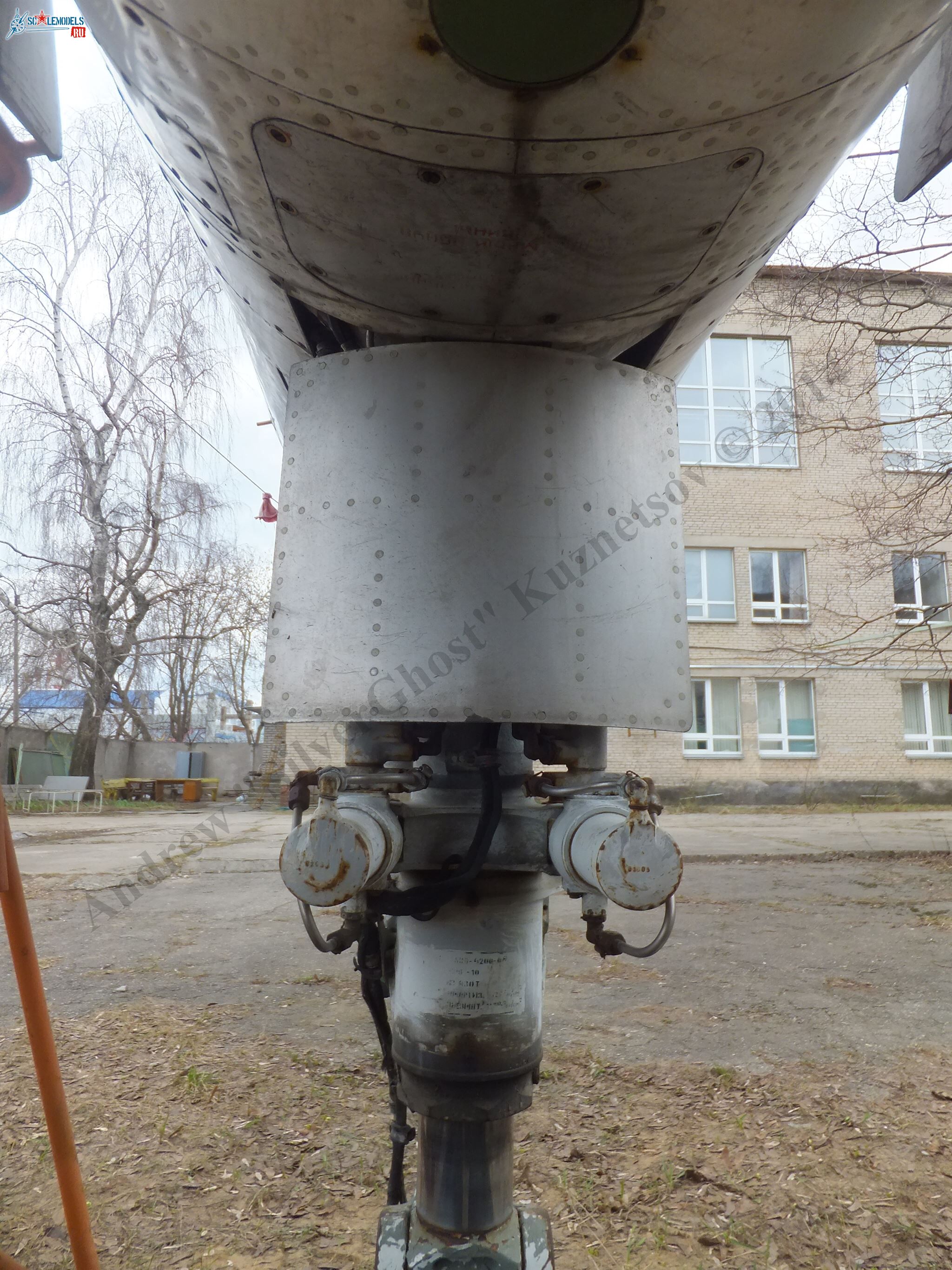 DSCF0740.JPG