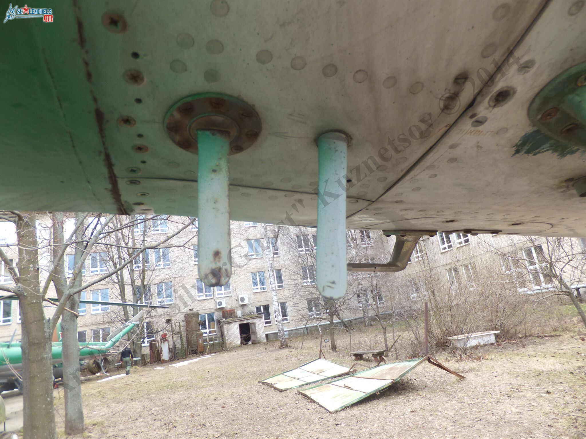 DSCF0774.JPG