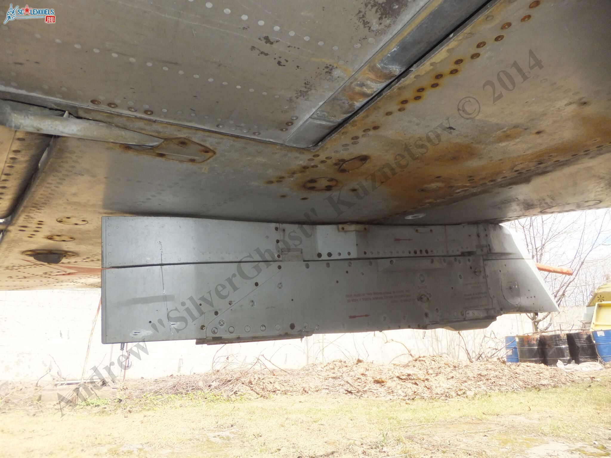 DSCF0874.JPG