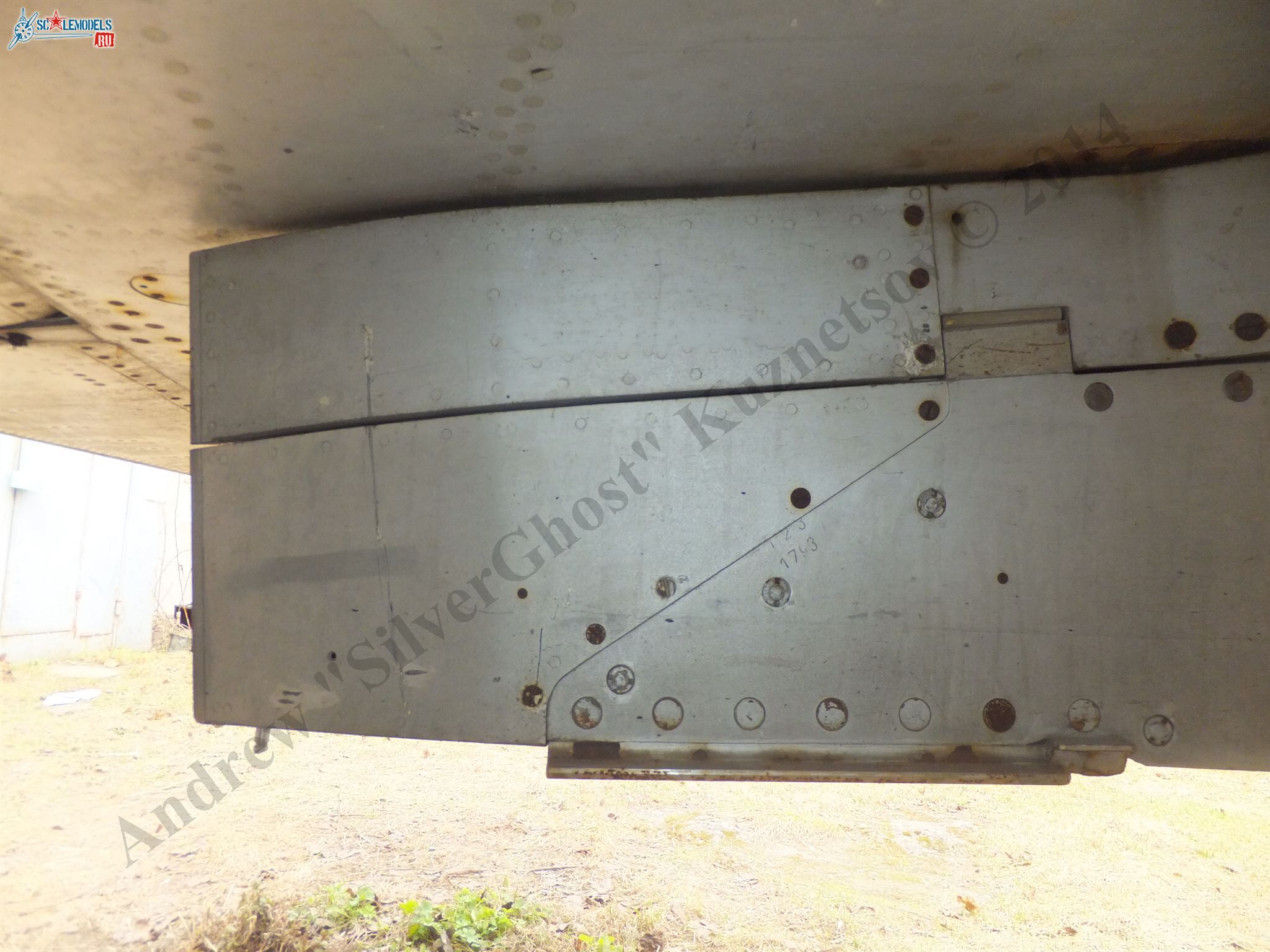 DSCF0880.JPG