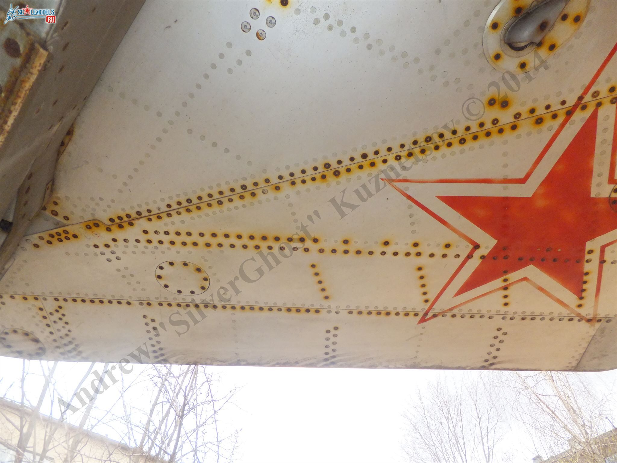 DSCF1158.JPG