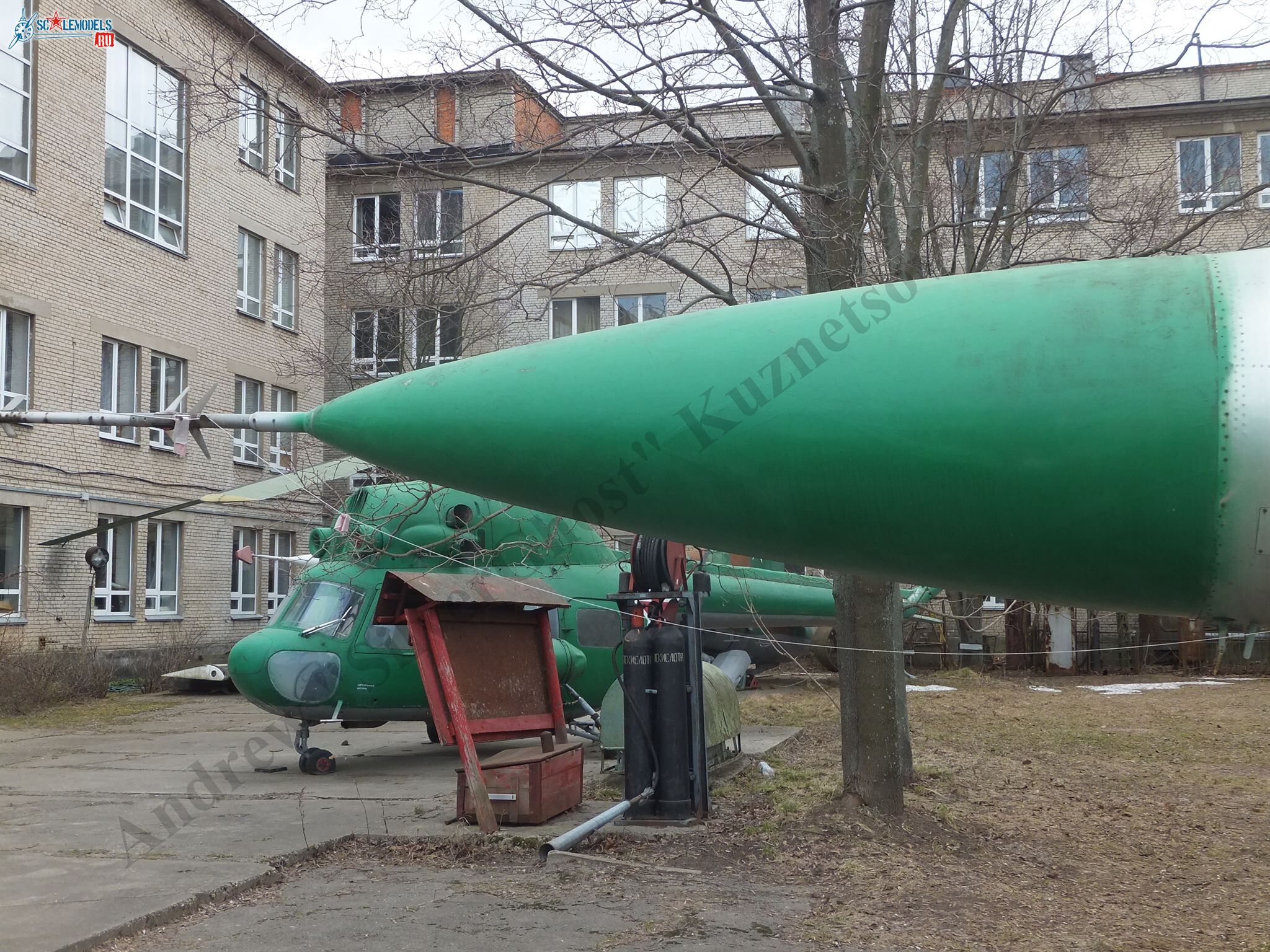 DSCF1171.JPG