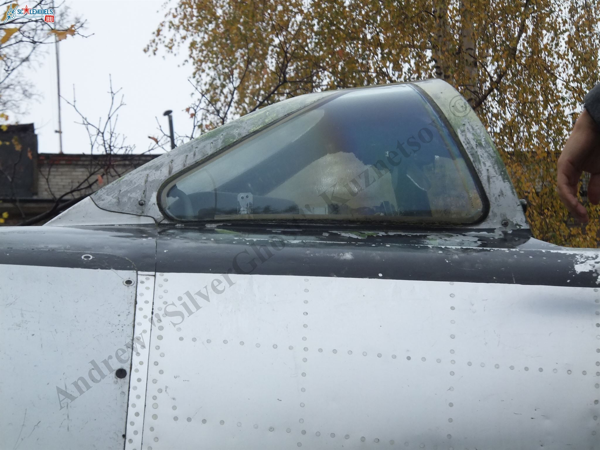 DSCF1357.JPG