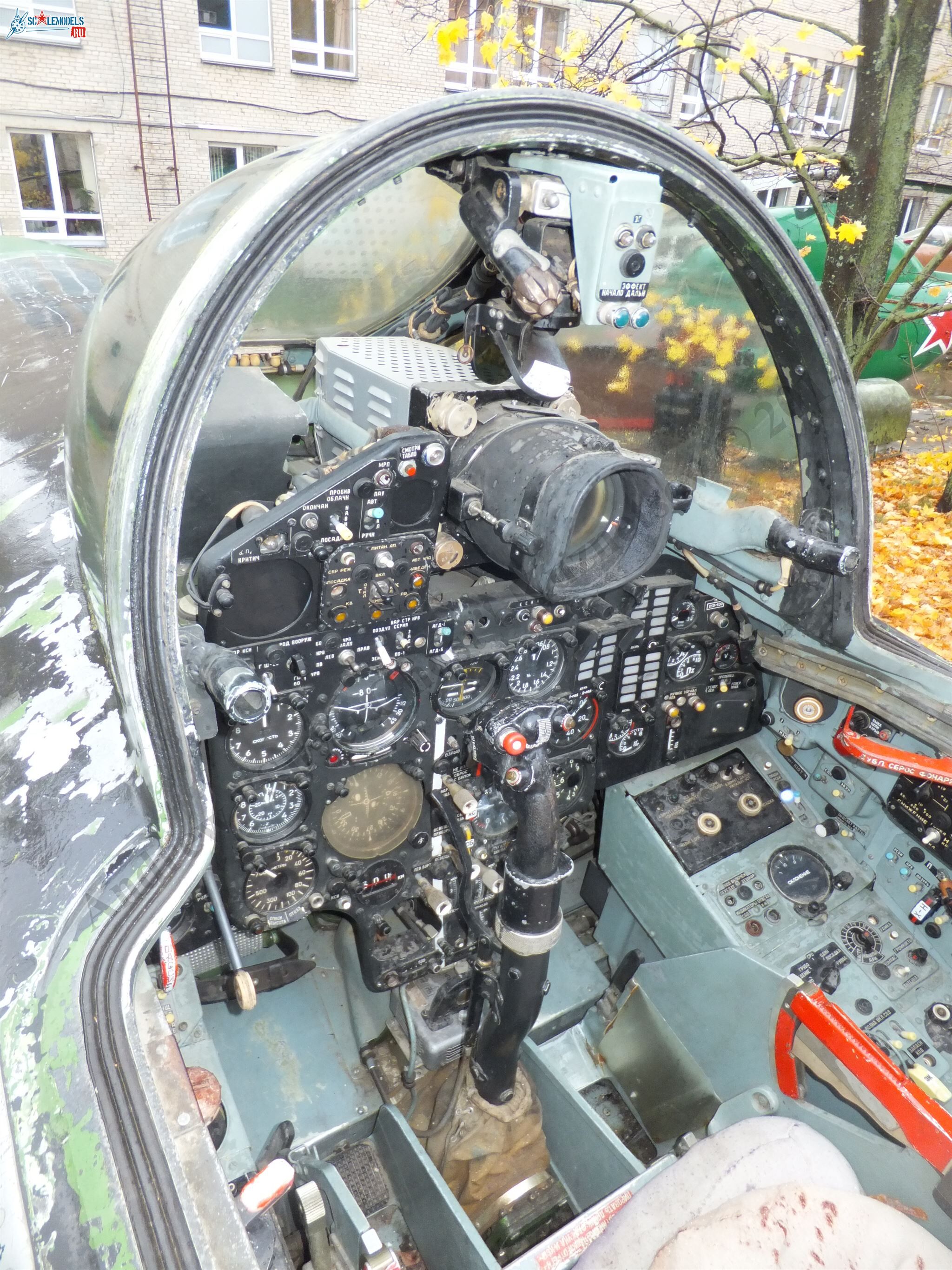 DSCF1361.JPG