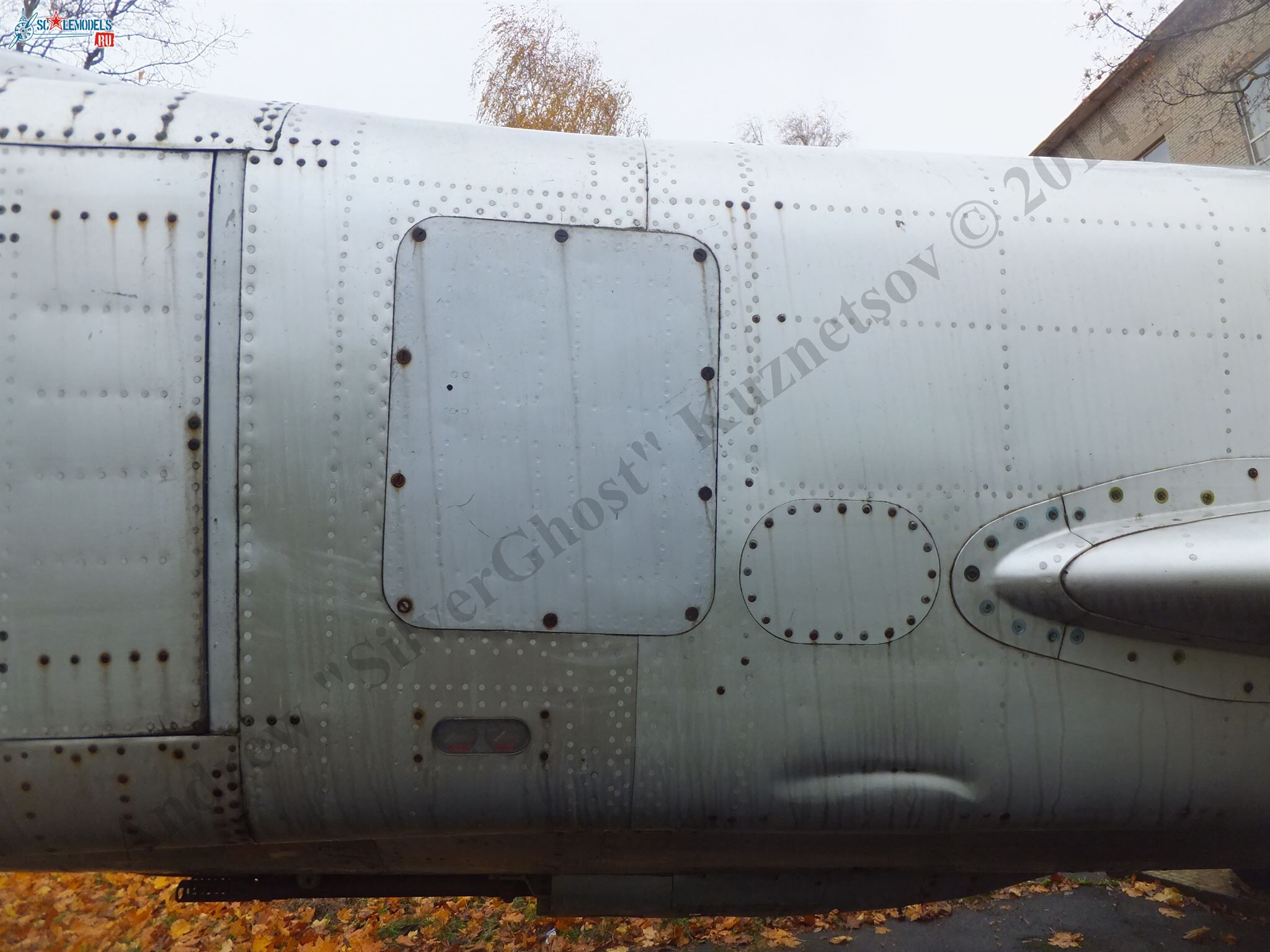 DSCF1413.JPG