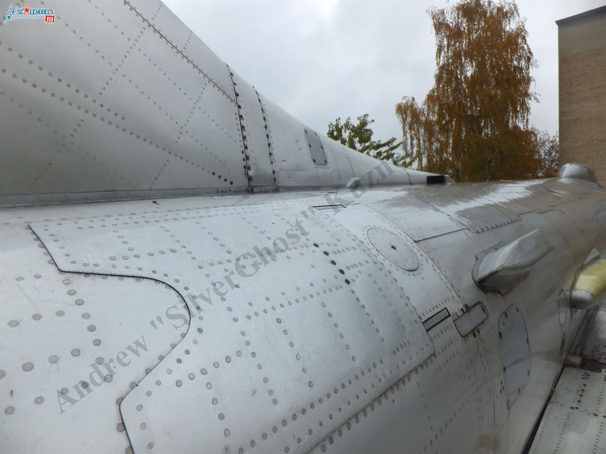 DSCF1490.JPG