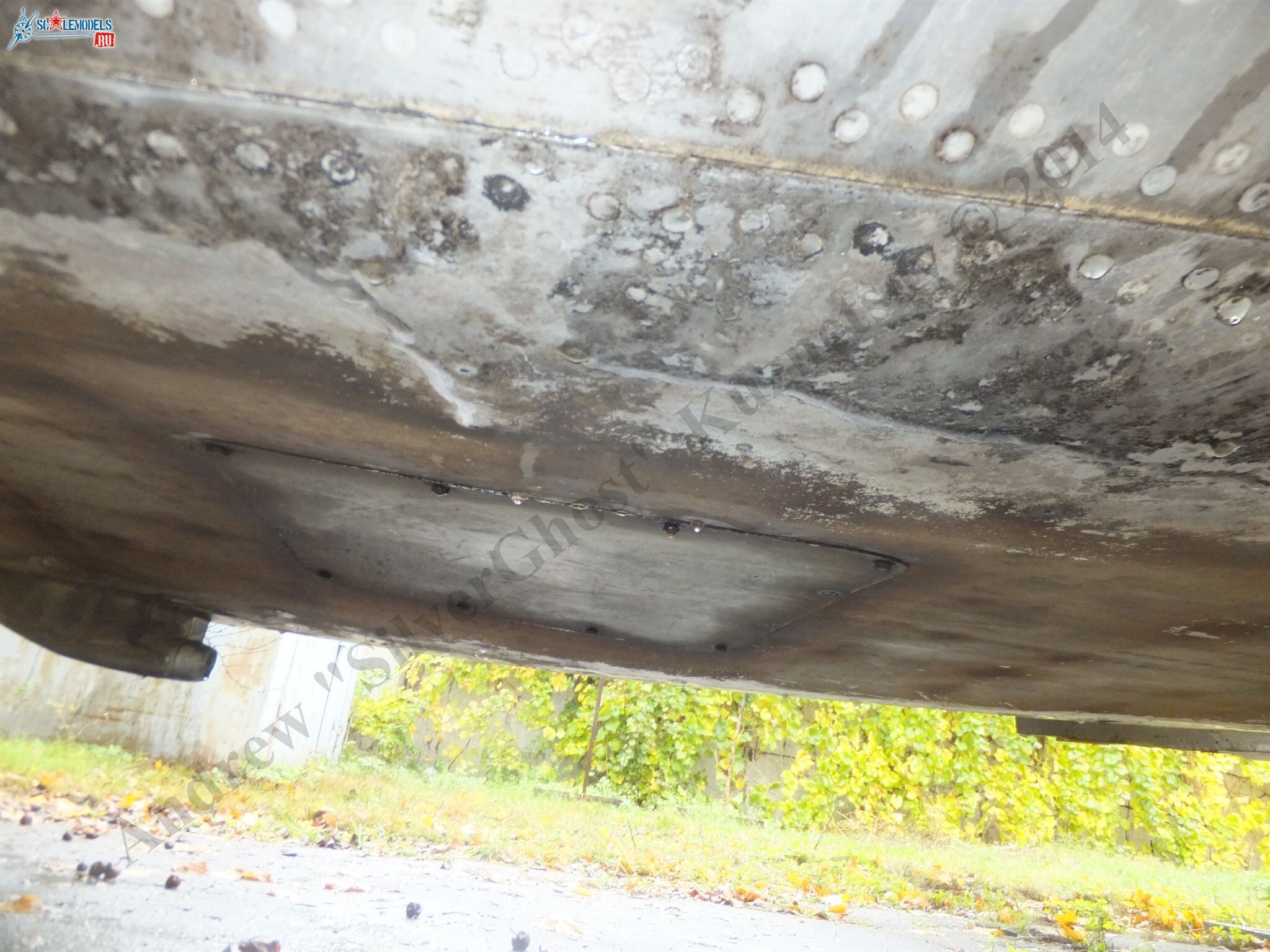 DSCF1494.JPG