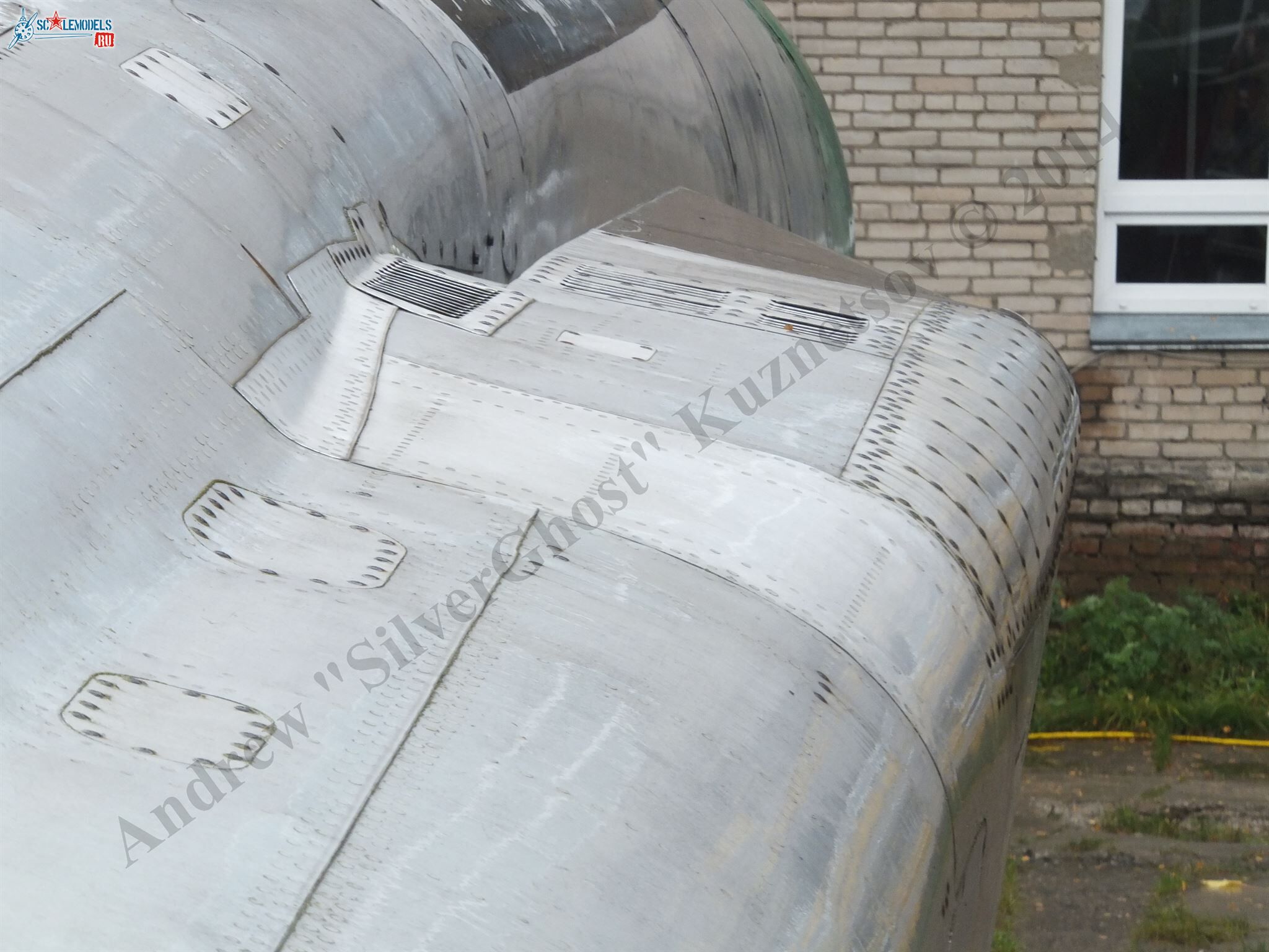 DSCF1565.JPG