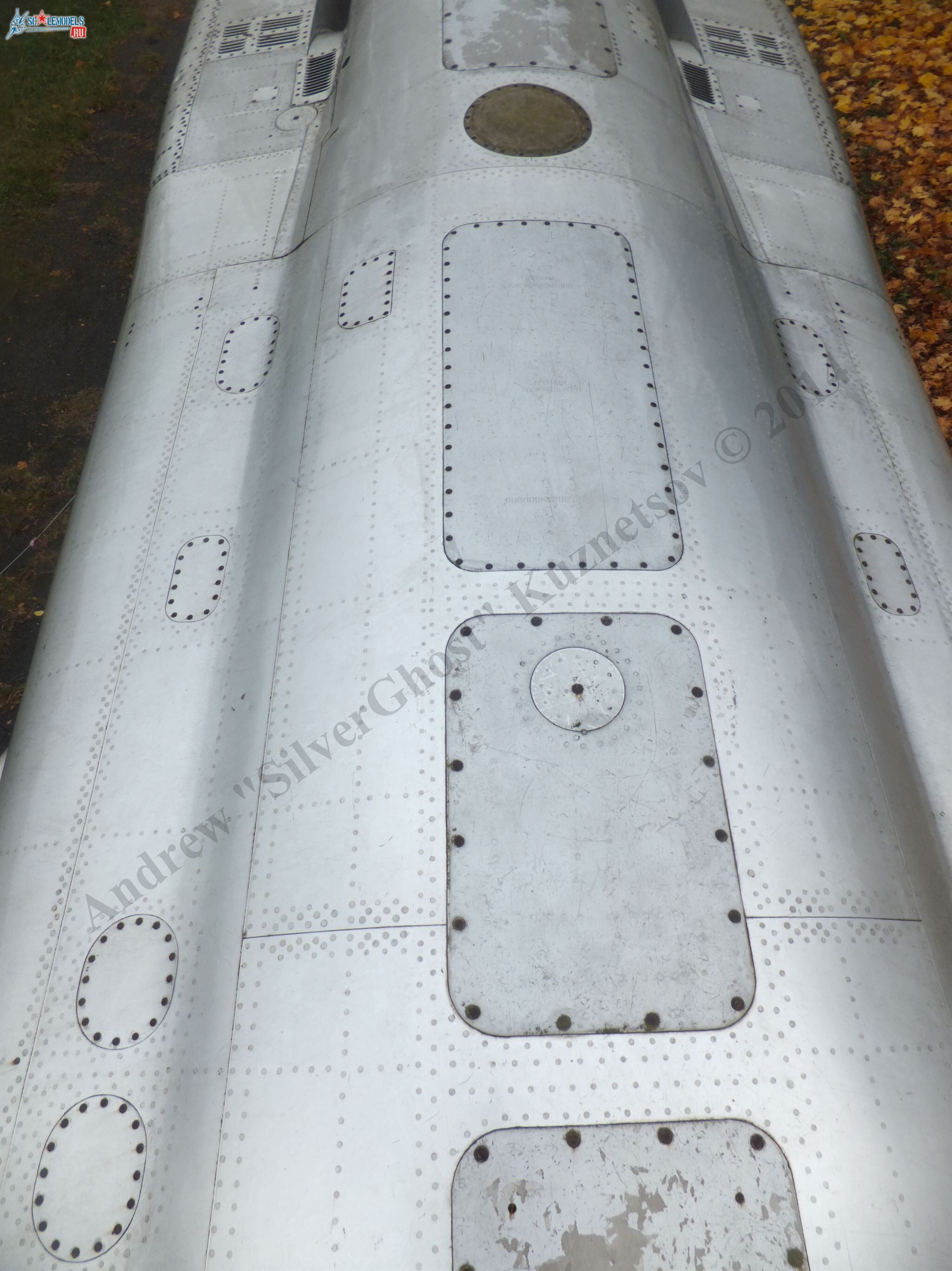 DSCF1595.JPG