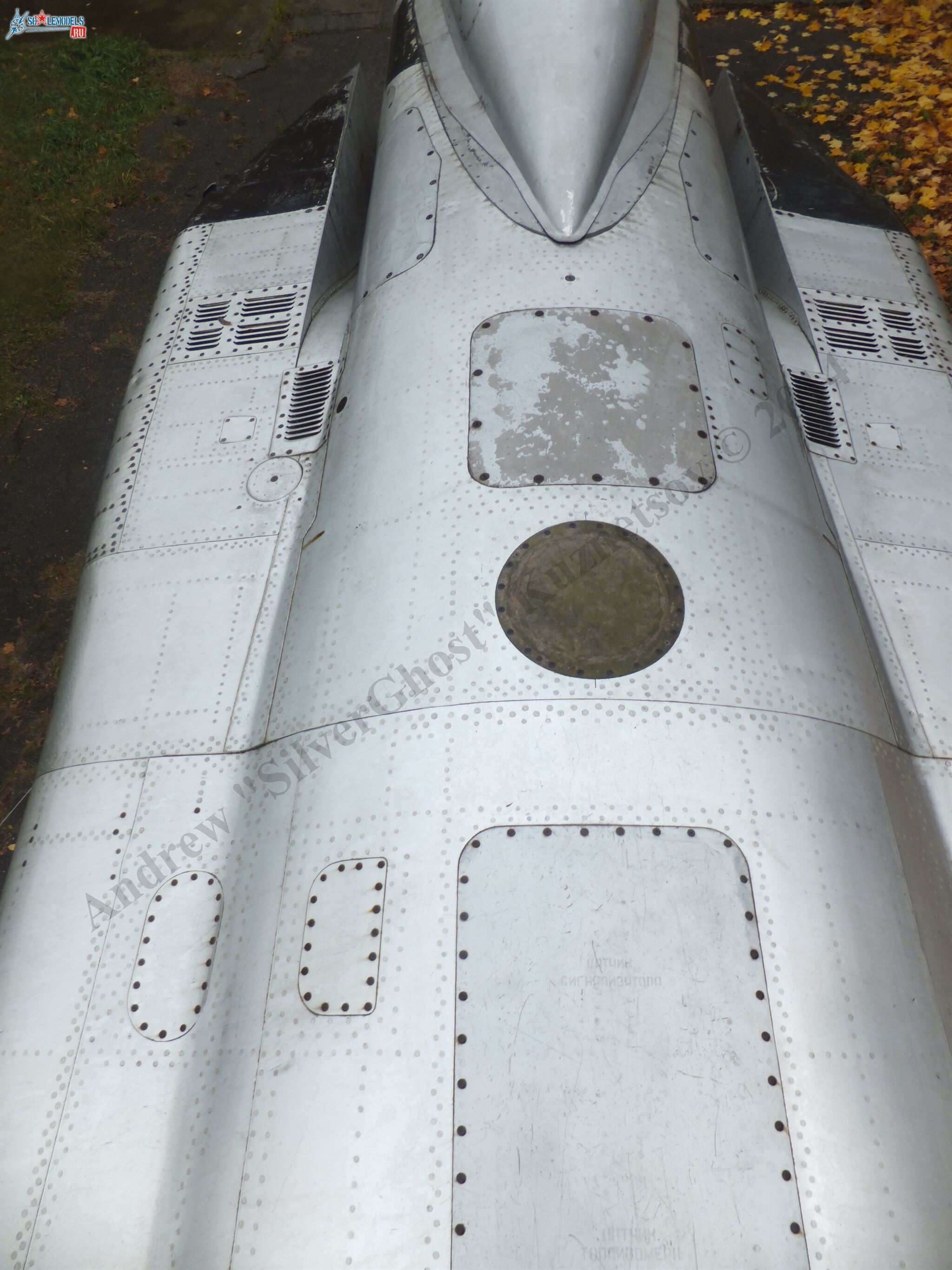 DSCF1597.JPG