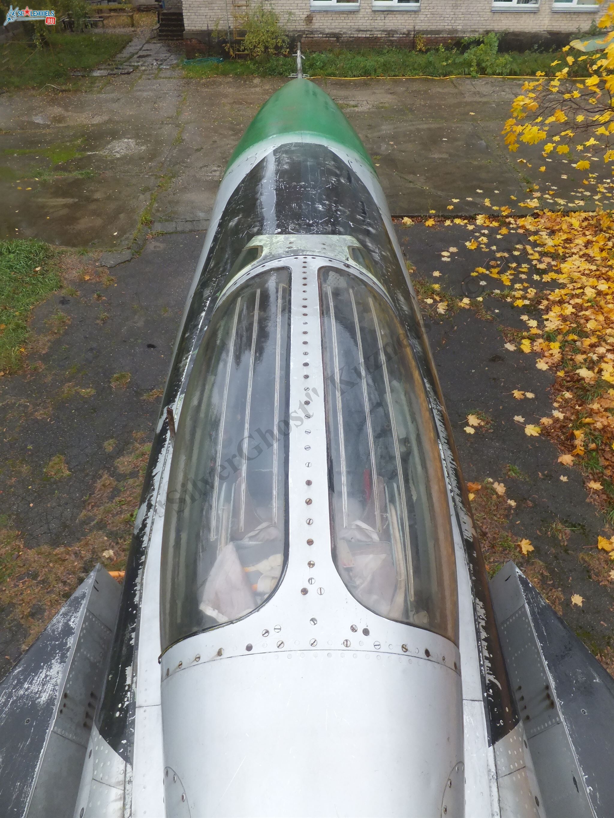 DSCF1599.JPG