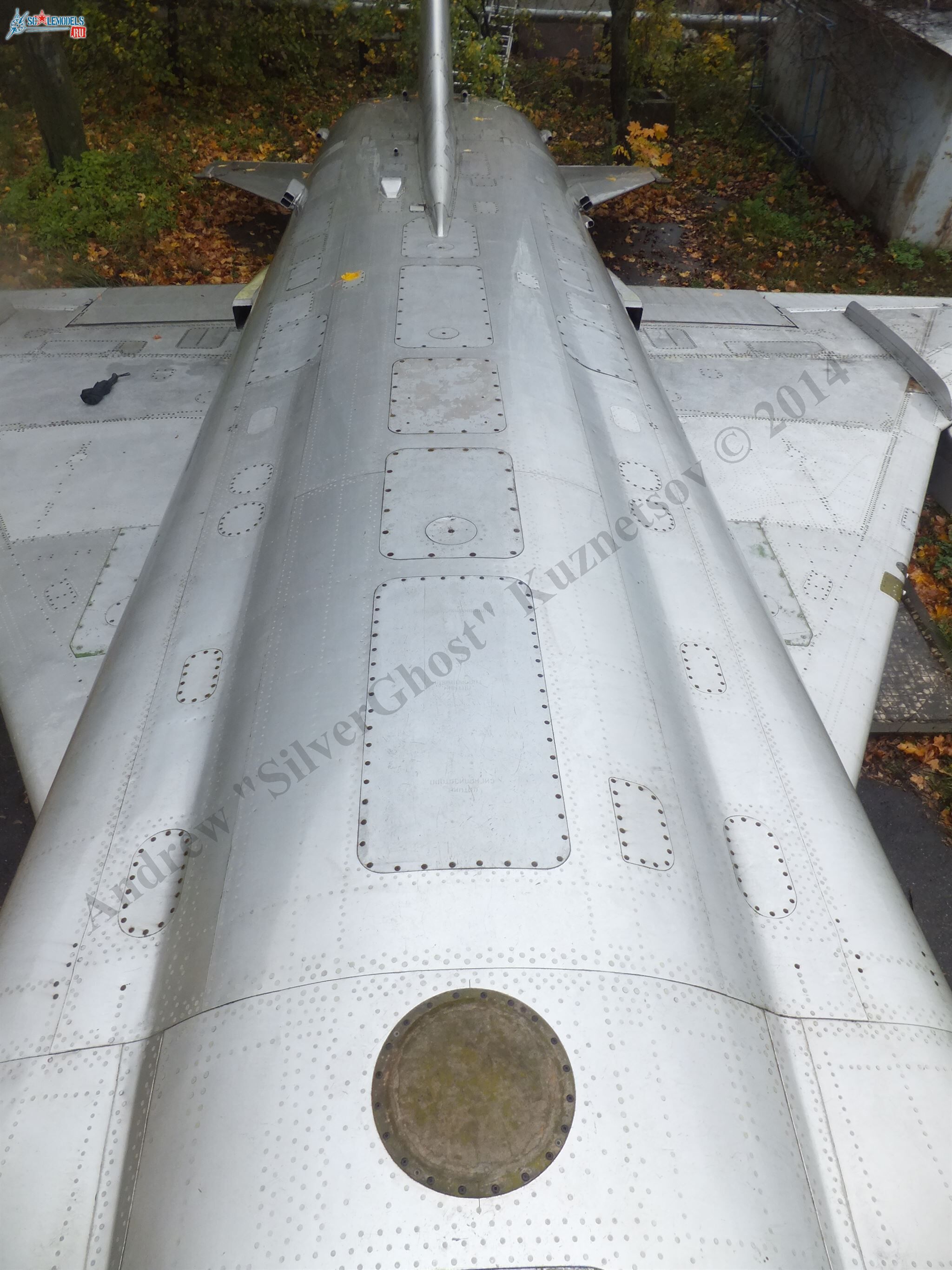 DSCF1608.JPG
