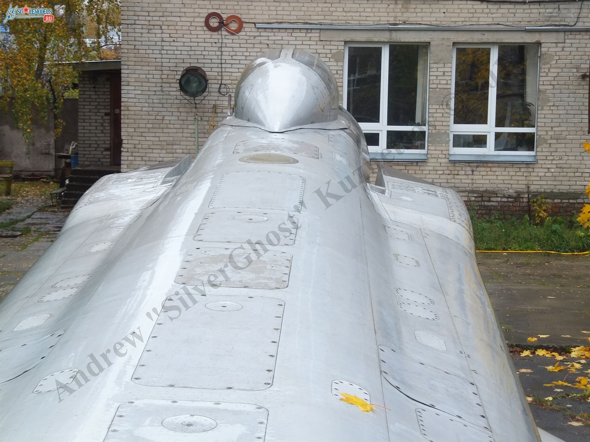 DSCF1635.JPG