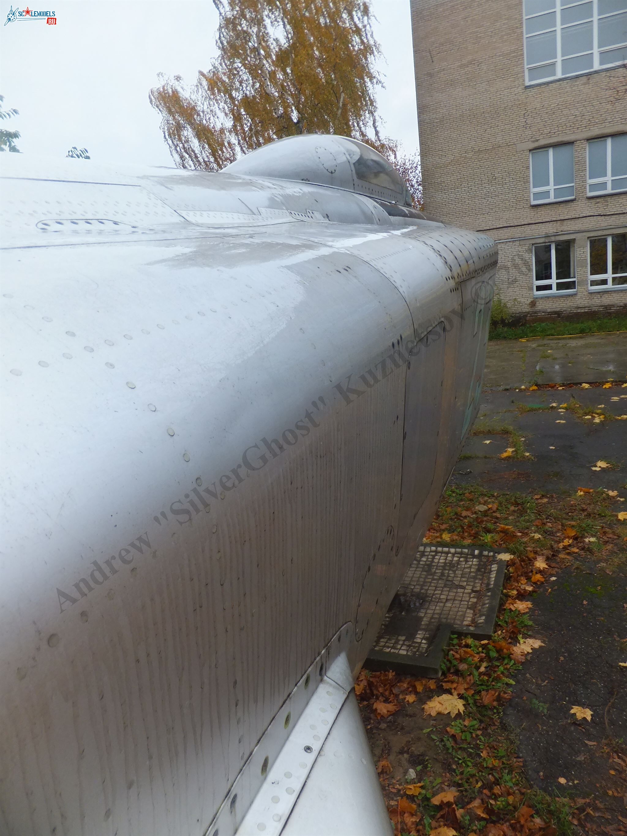 DSCF1645.JPG