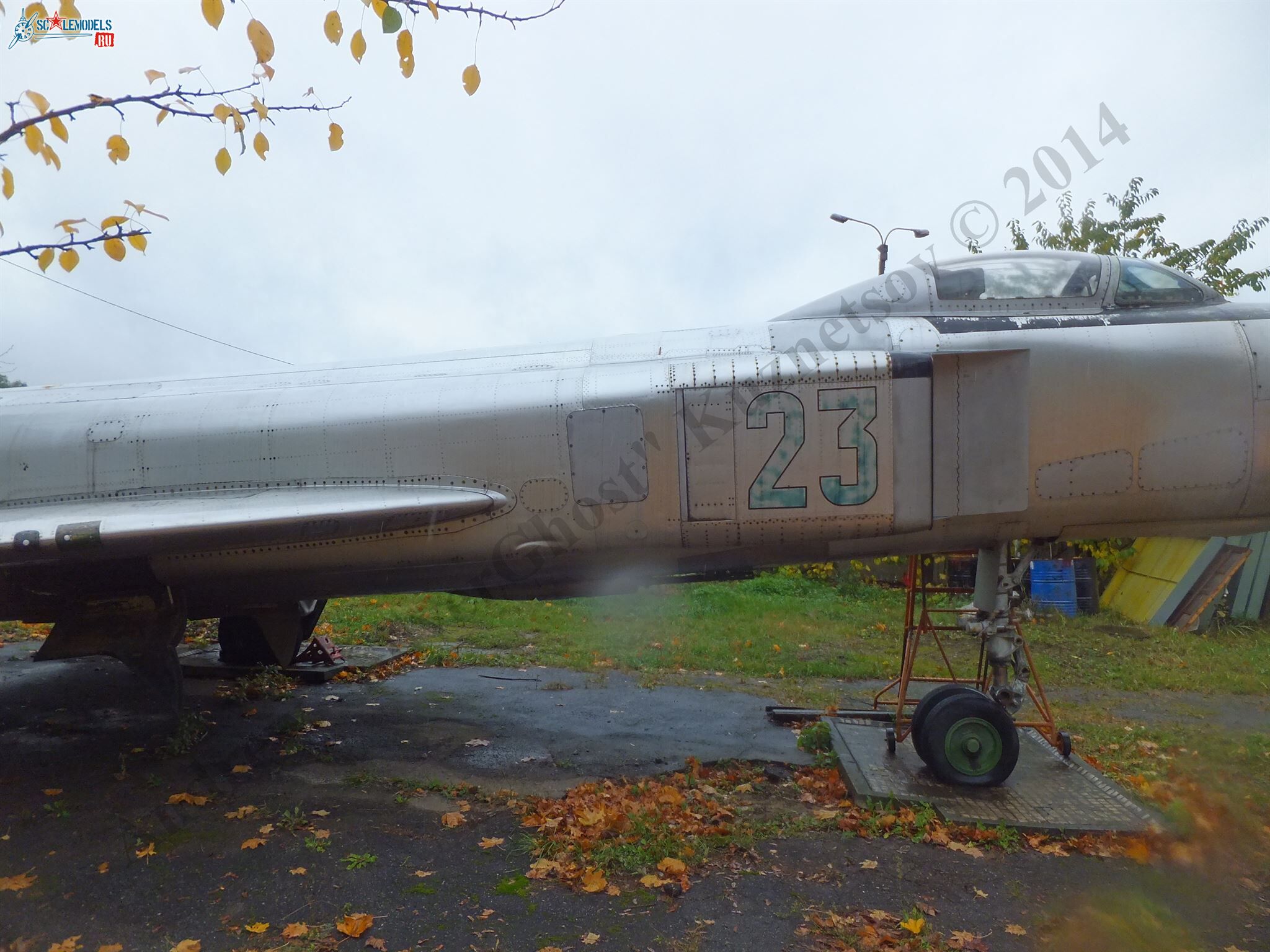 DSCF1780.JPG