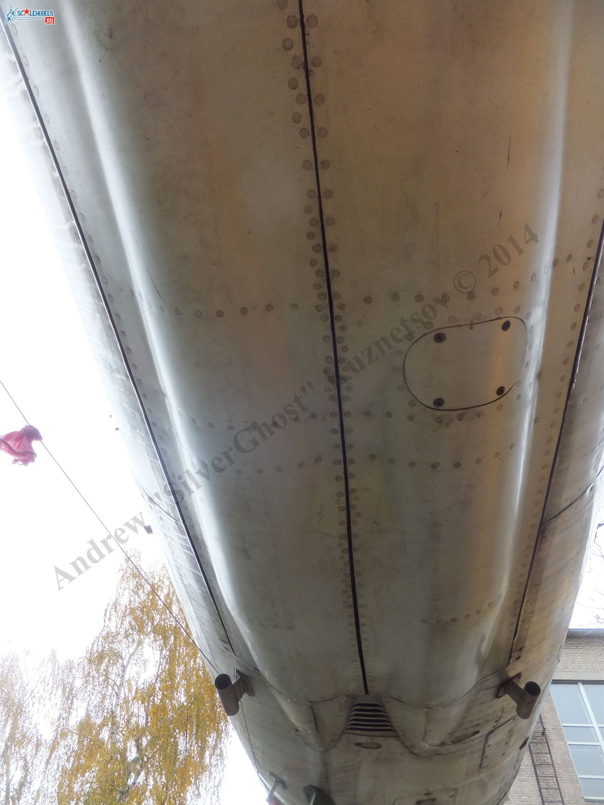 DSCF1851.JPG