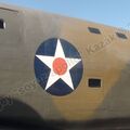 B-24_Liberator_0006.jpg