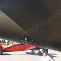 B-24_Liberator_0011.jpg