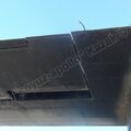 B-24_Liberator_0015.jpg
